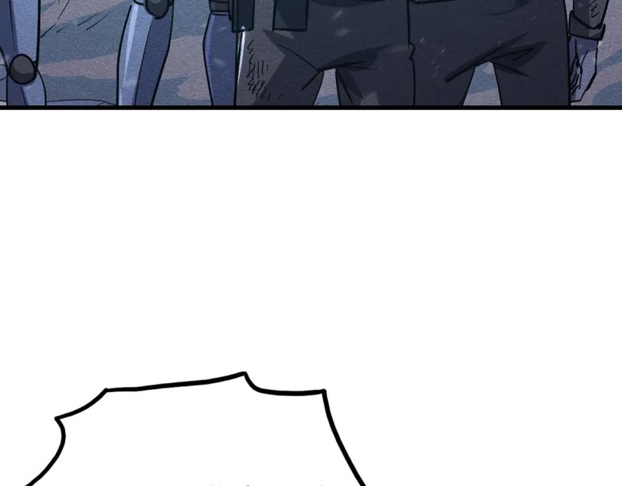 78.jpg