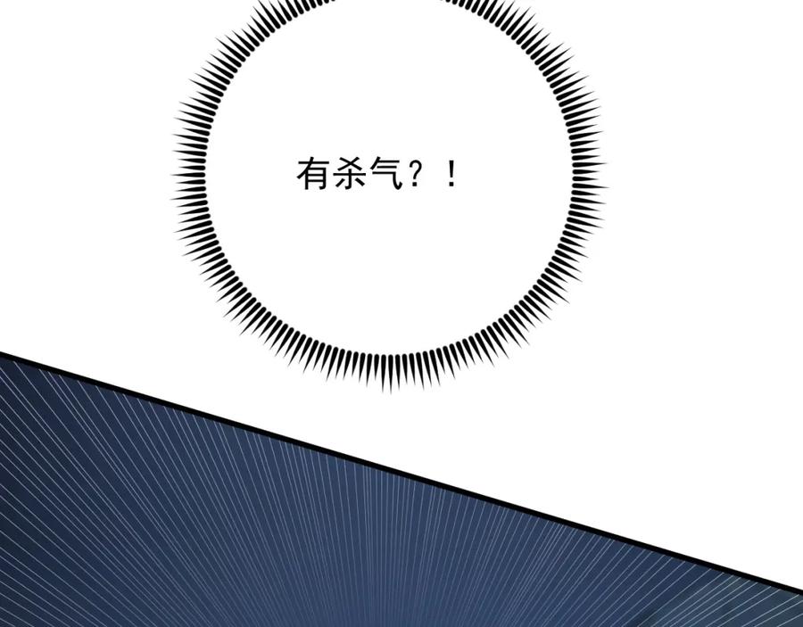 75.jpg