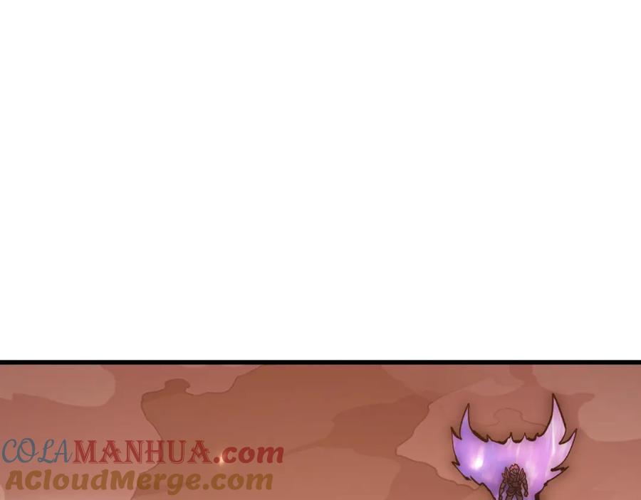 77.jpg
