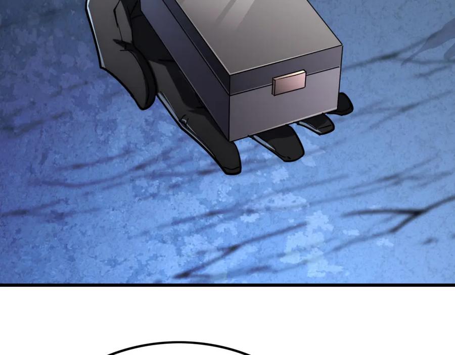 76.jpg