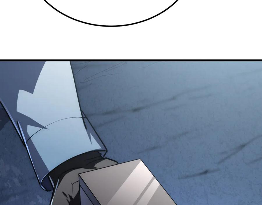 75.jpg