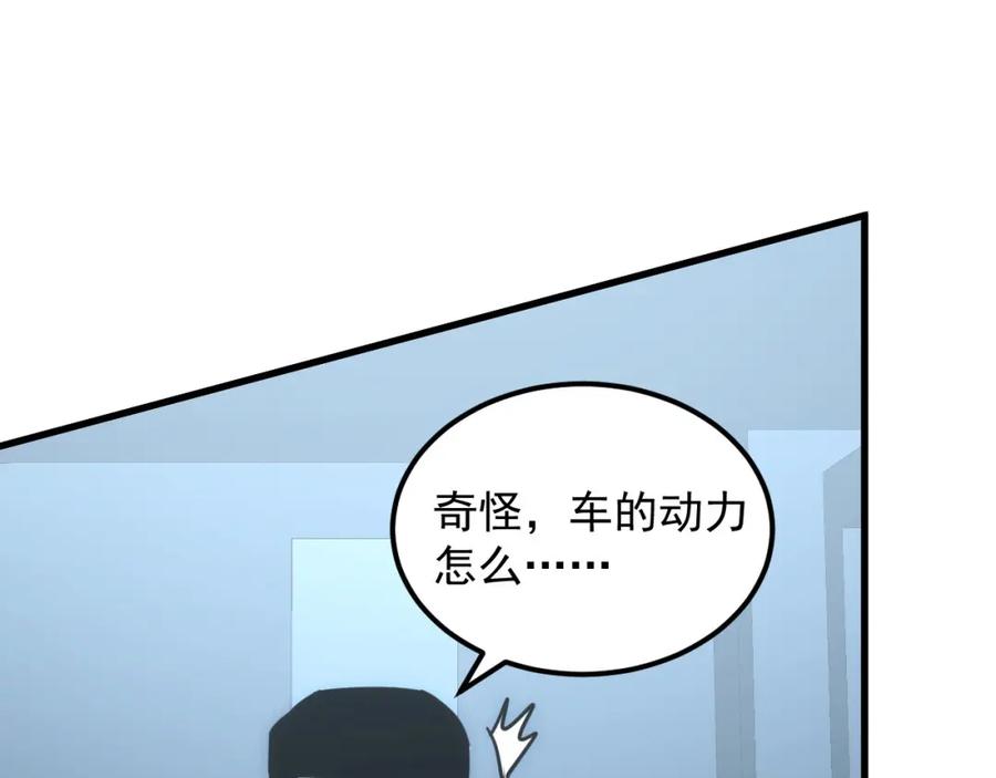 91.jpg