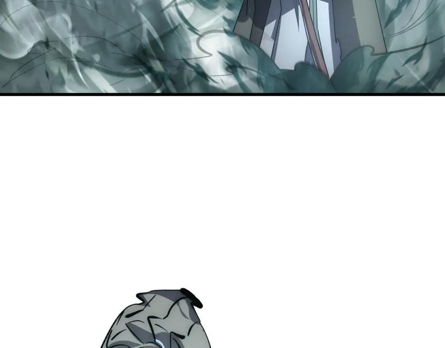 74.jpg