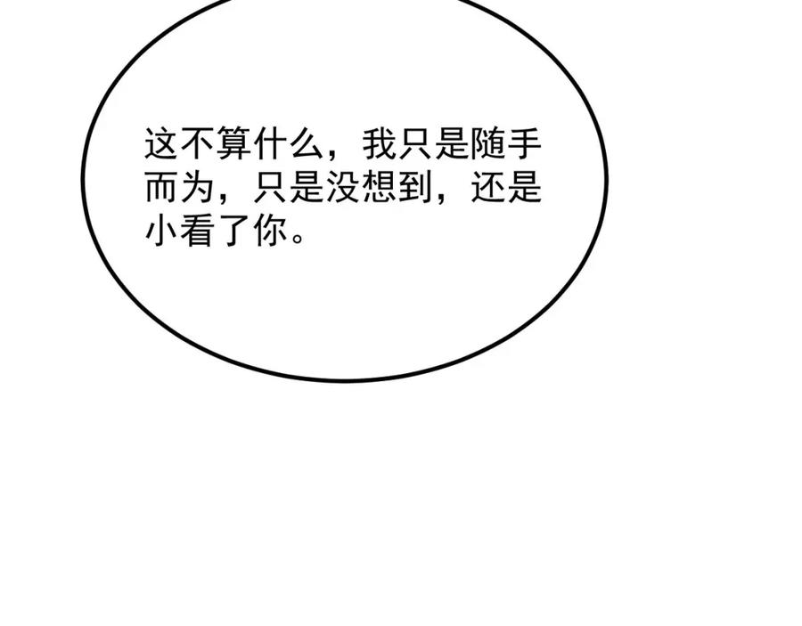 65.jpg
