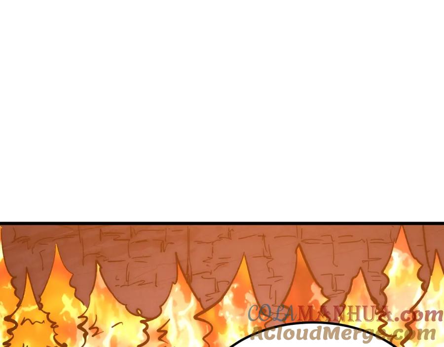 69.jpg