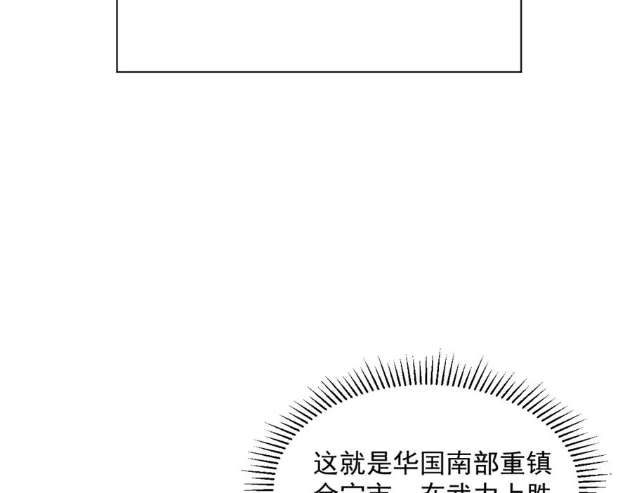 86.jpg
