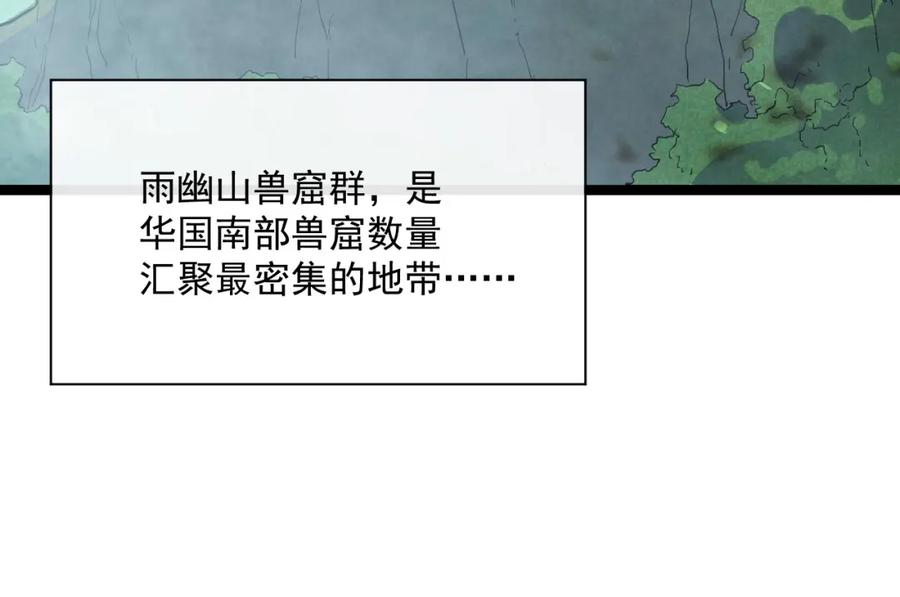 58.jpg
