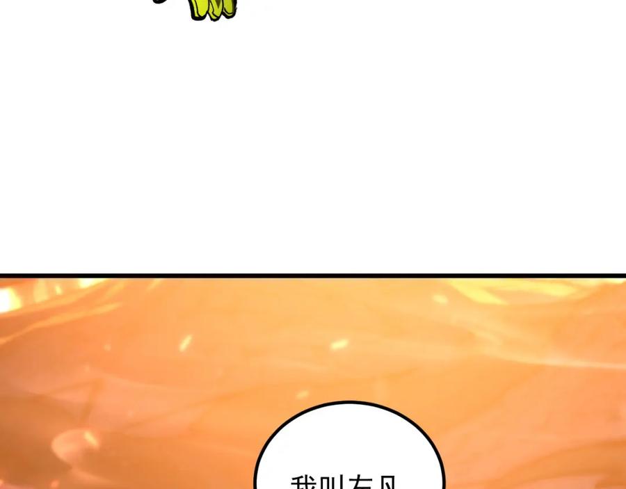74.jpg