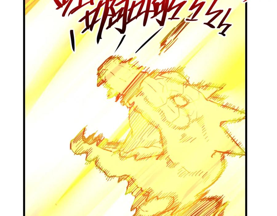 96.jpg