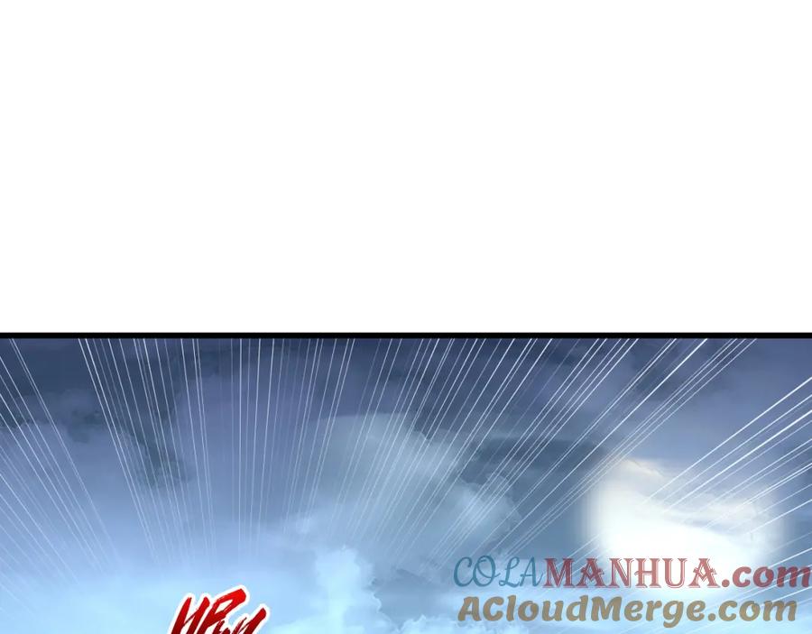 81.jpg