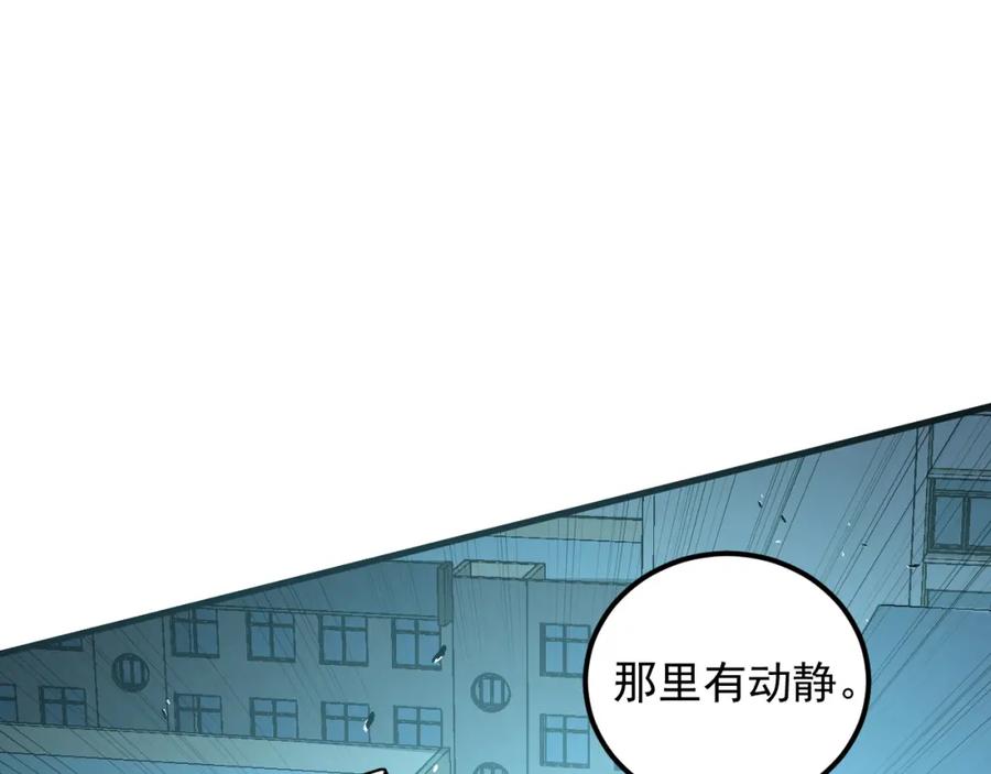 87.jpg