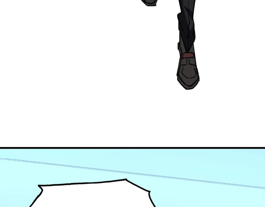 98.jpg