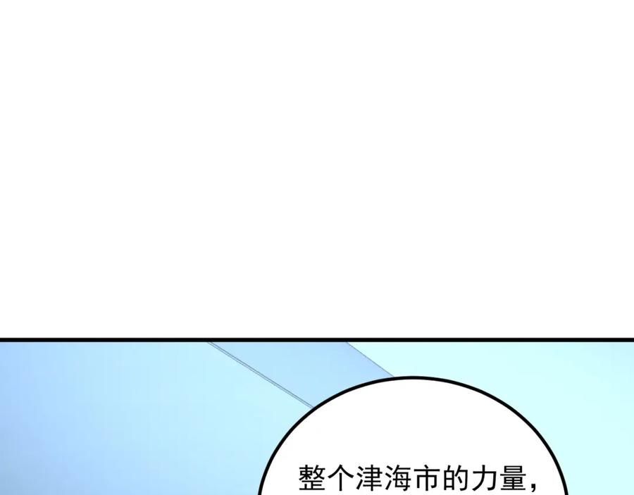 91.jpg