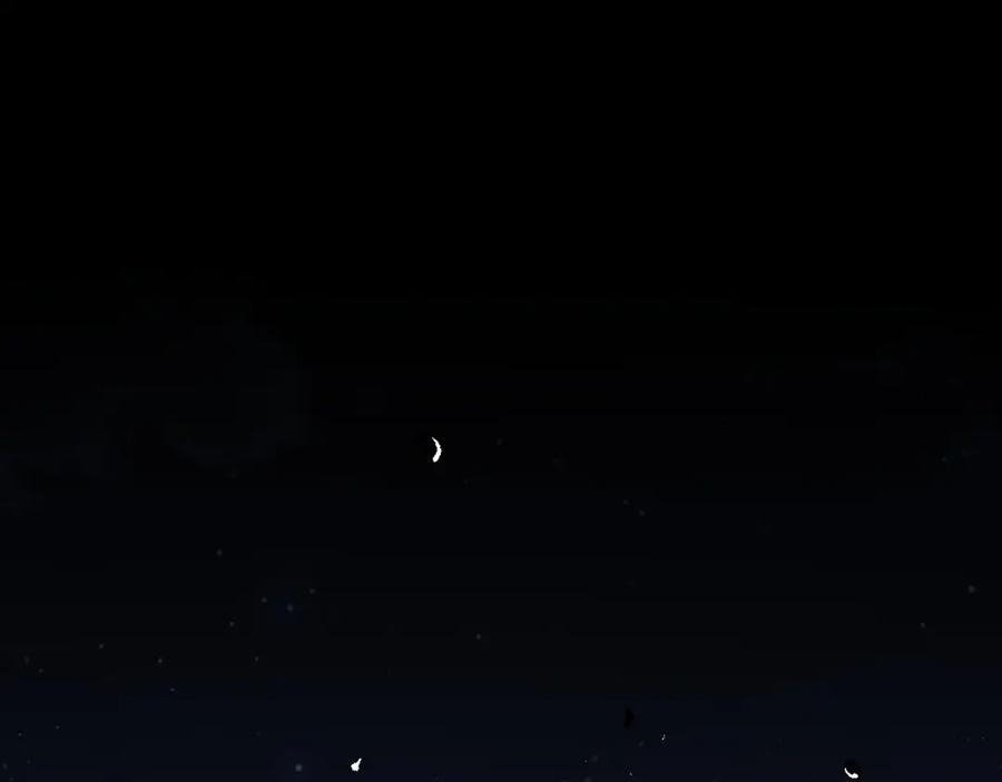 94.jpg
