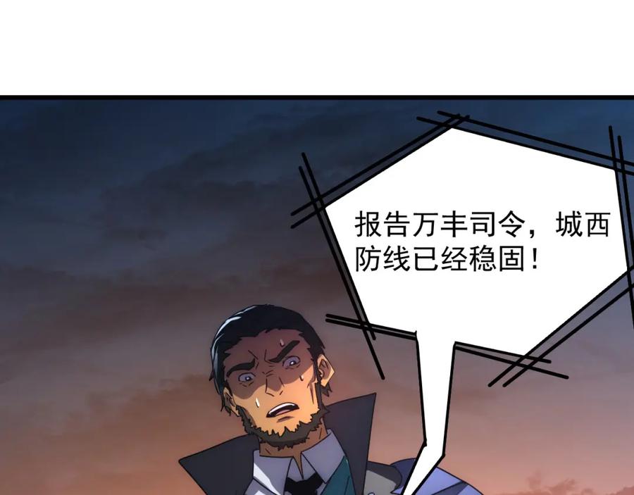 106.jpg