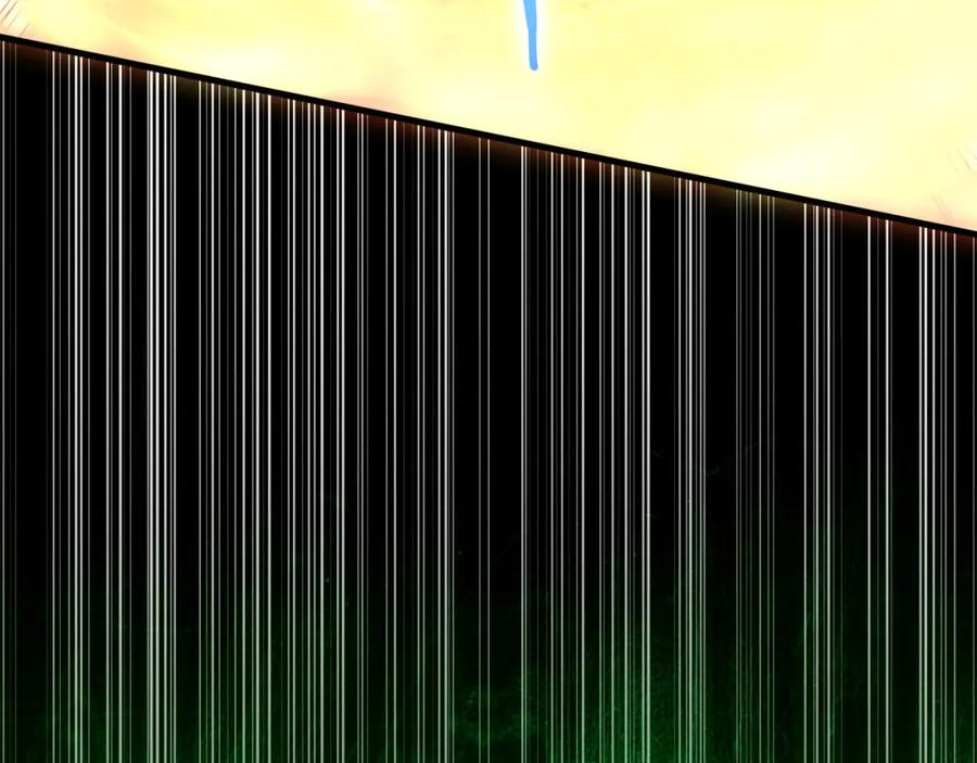 91.jpg