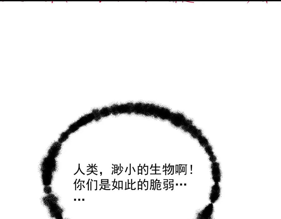 94.jpg