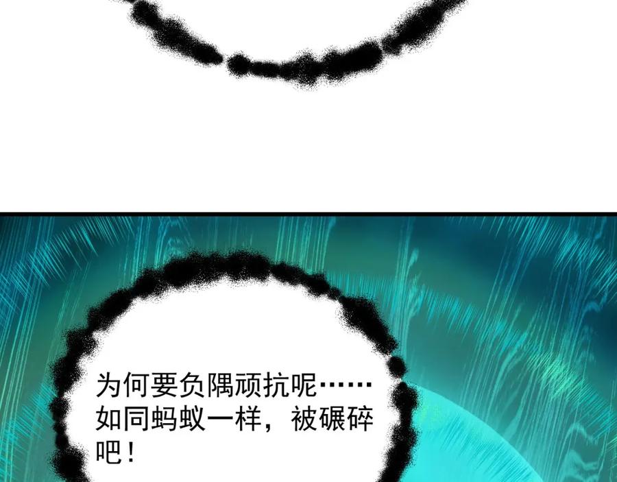 95.jpg