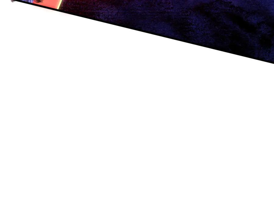 100.jpg