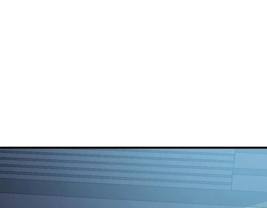 90.jpg
