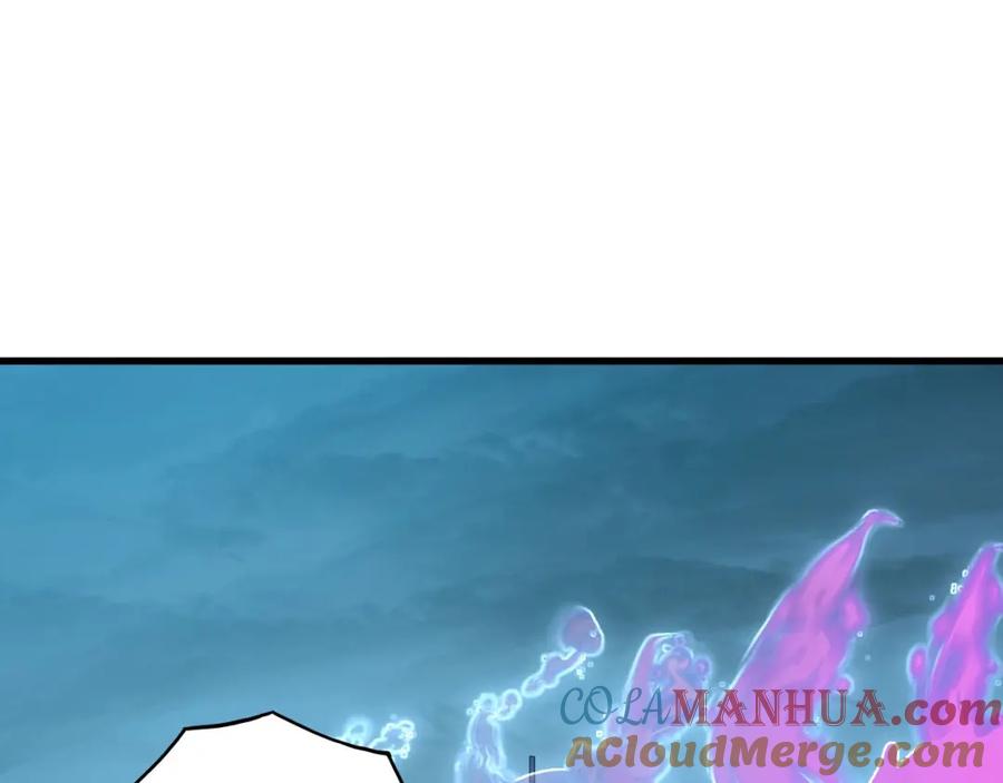 92.jpg