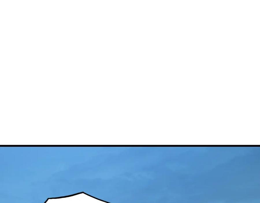 92.jpg