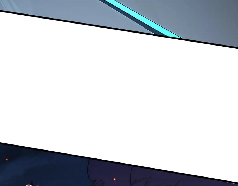 82.jpg