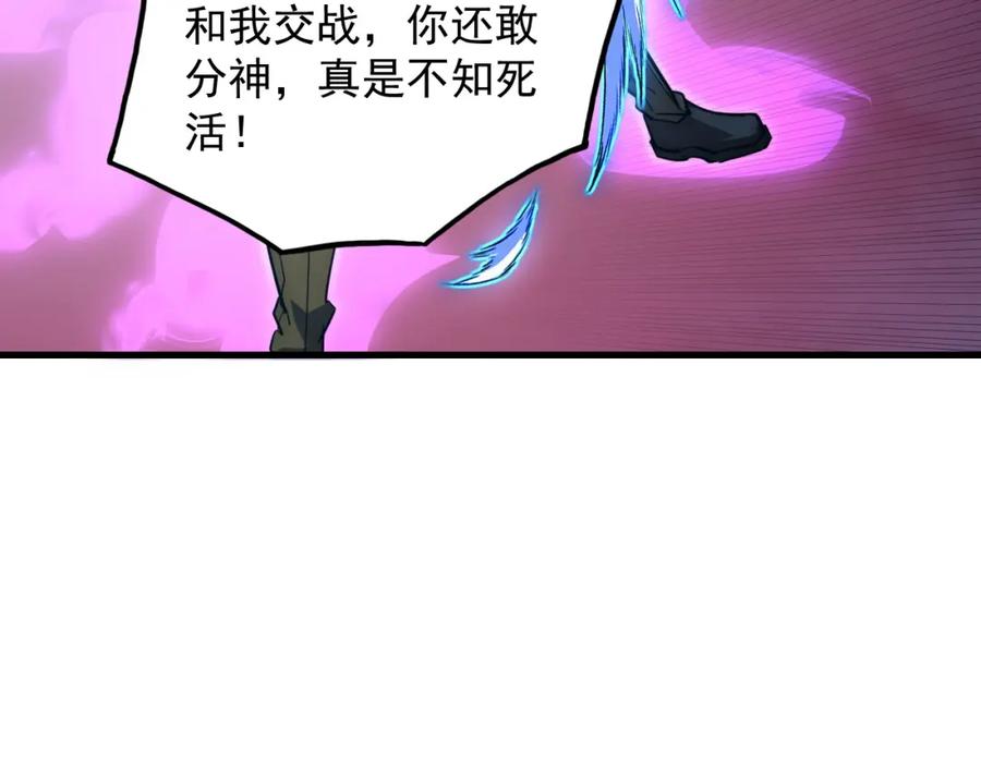 79.jpg