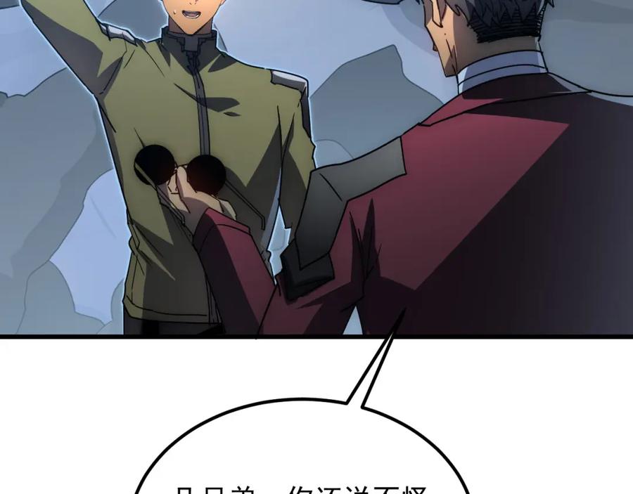 78.jpg