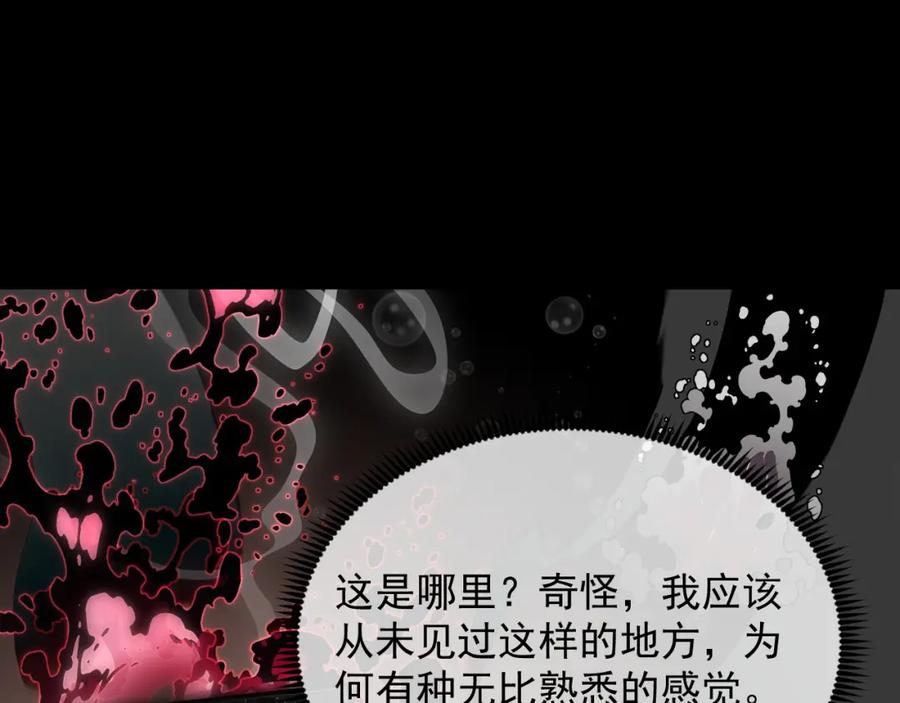 96.jpg
