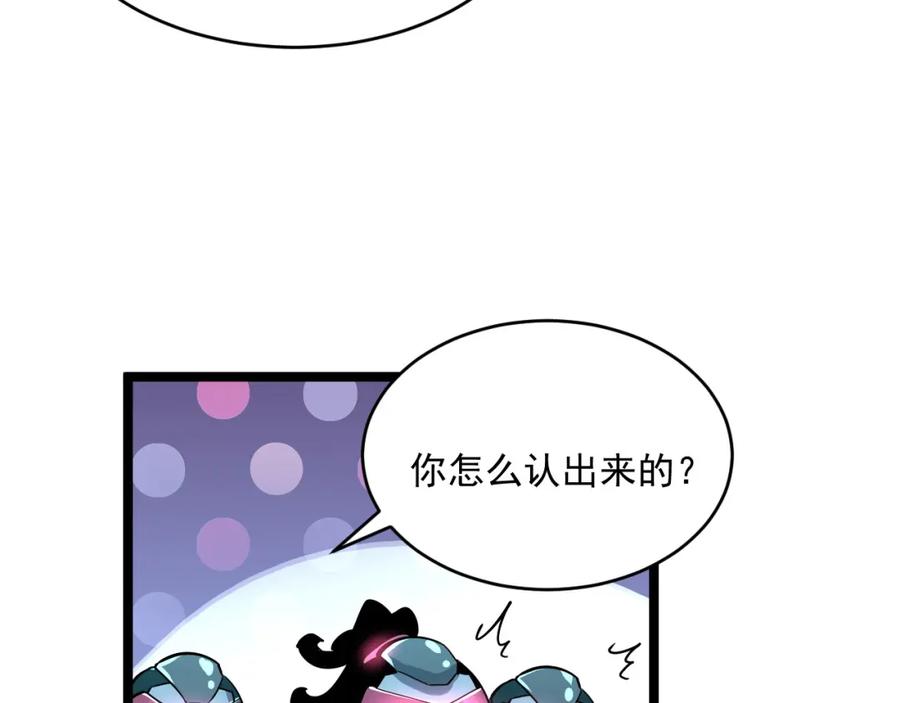 66.jpg