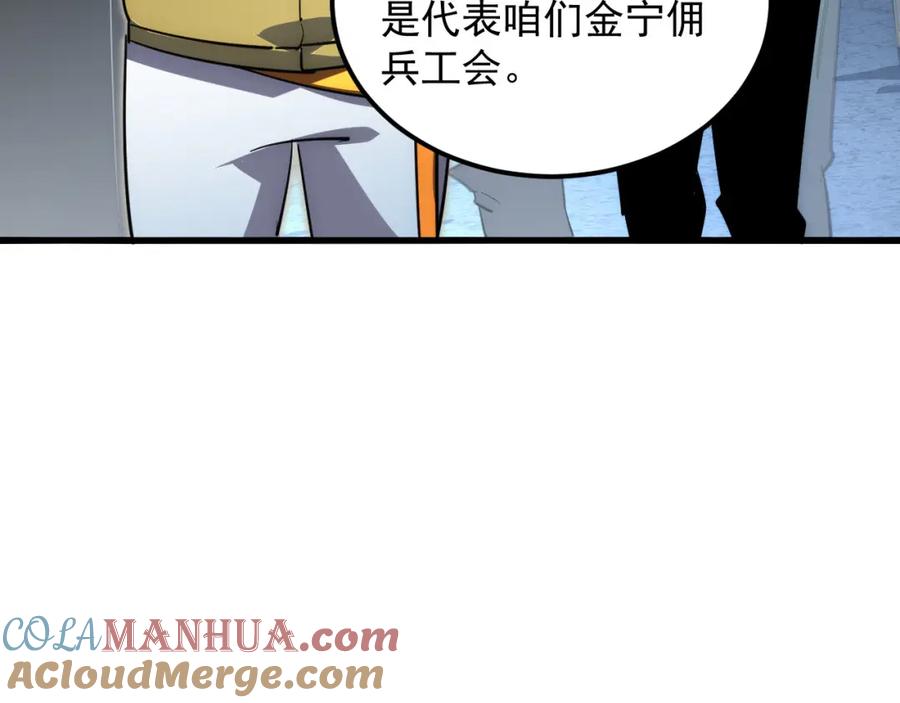 65.jpg