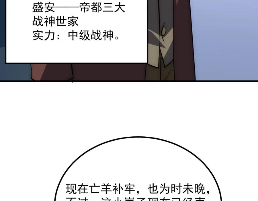 60.jpg
