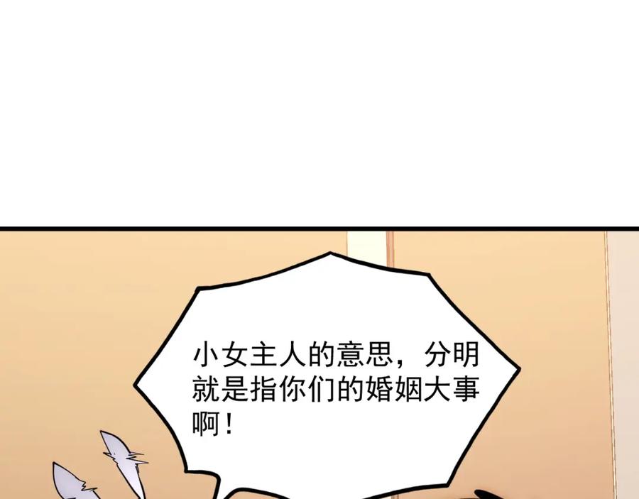 92.jpg