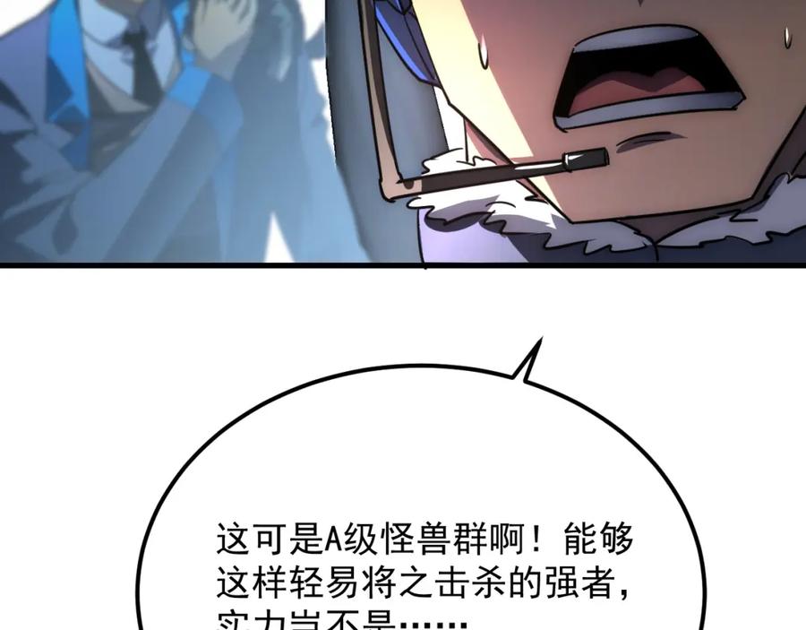 62.jpg