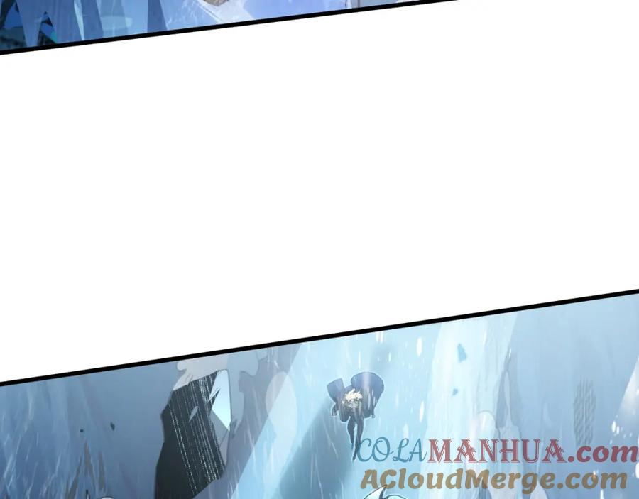 75.jpg