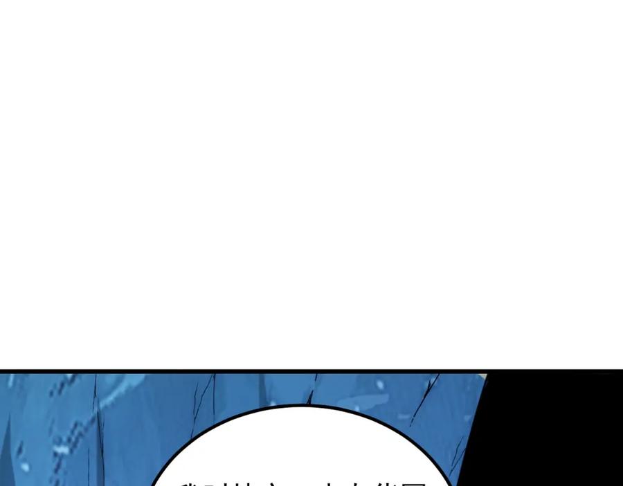 72.jpg
