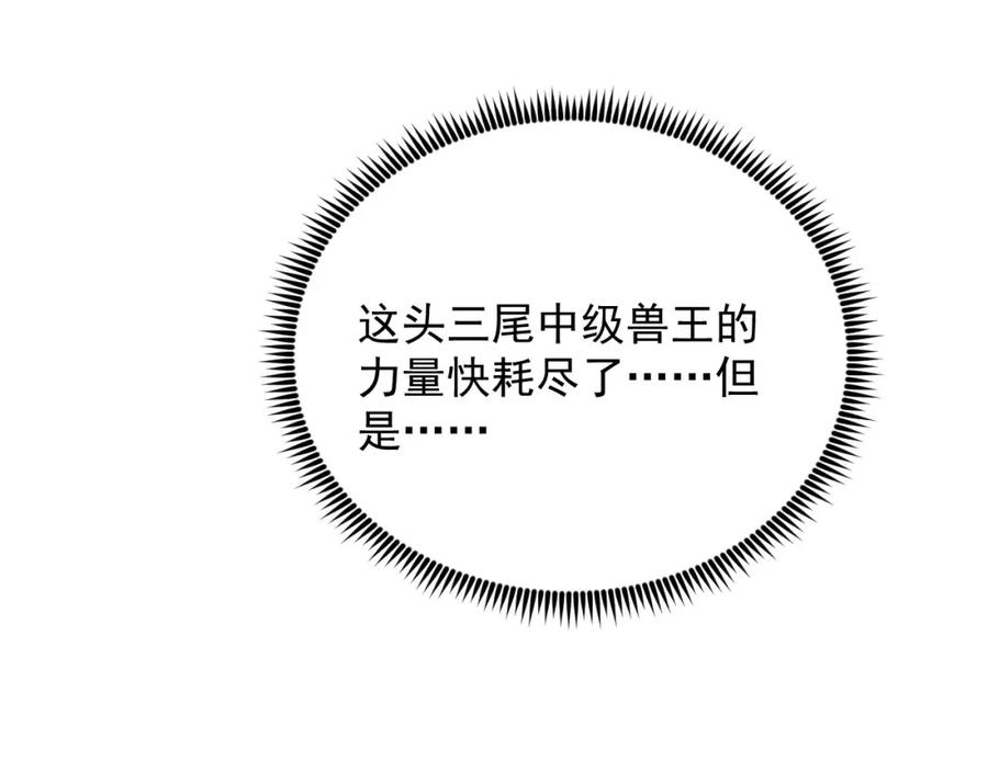 84.jpg