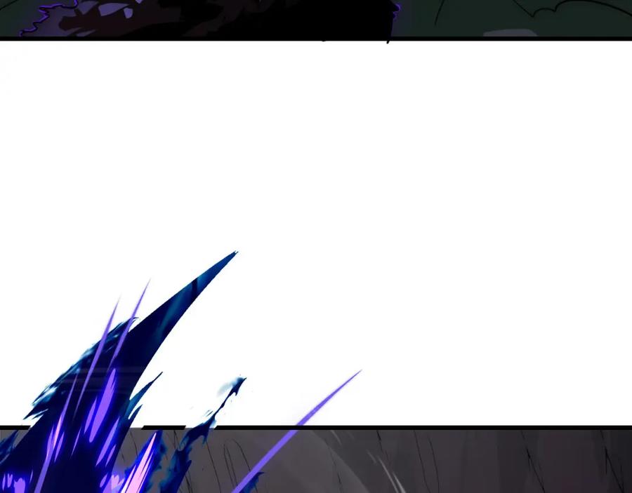 92.jpg