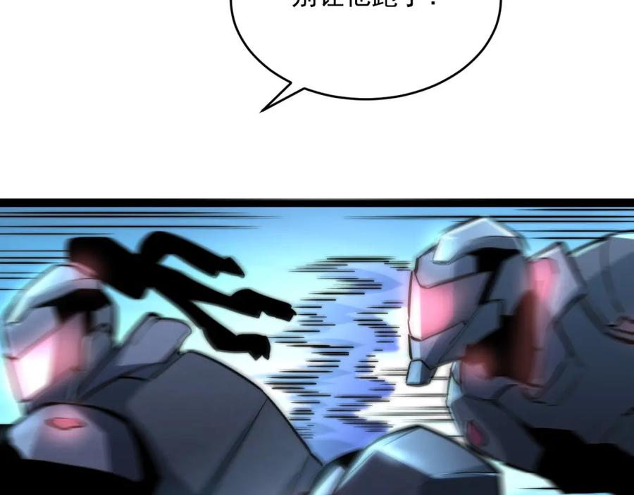 66.jpg