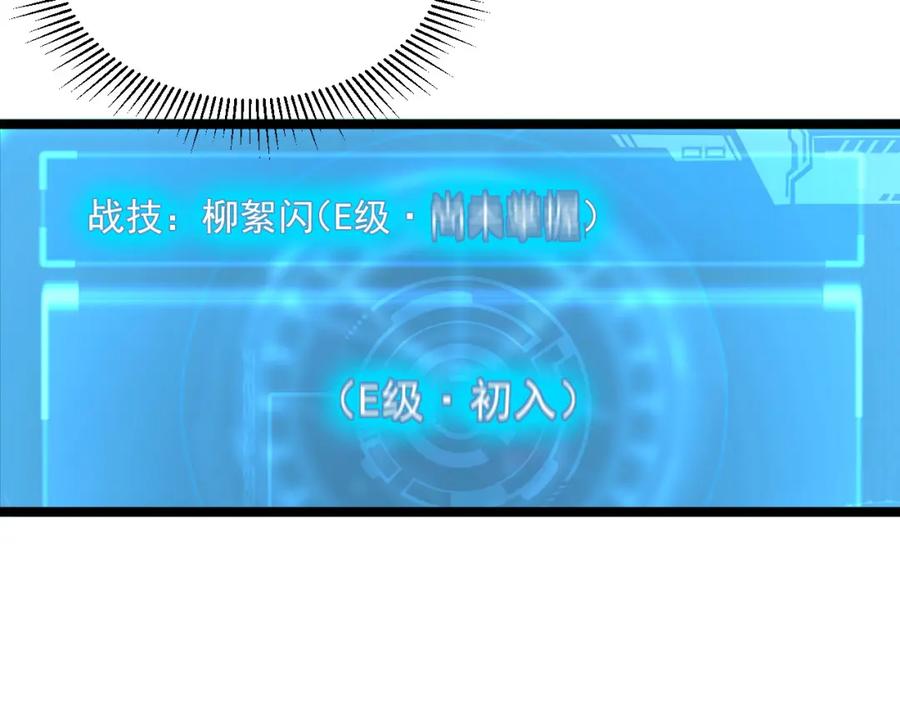 95.jpg