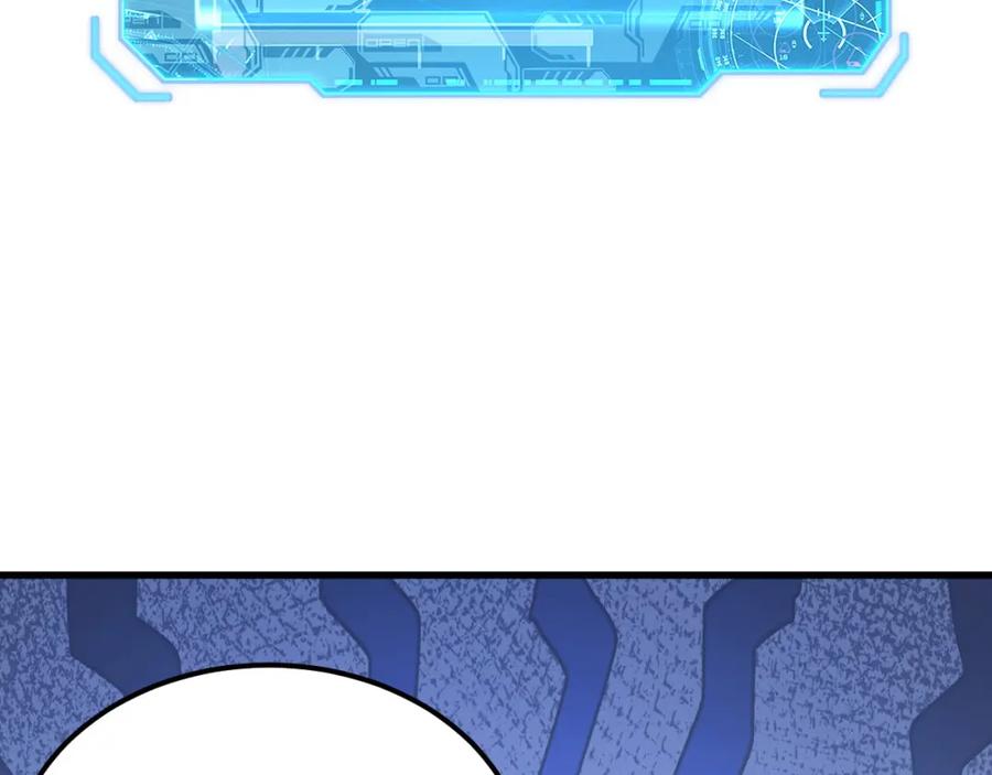 95.jpg