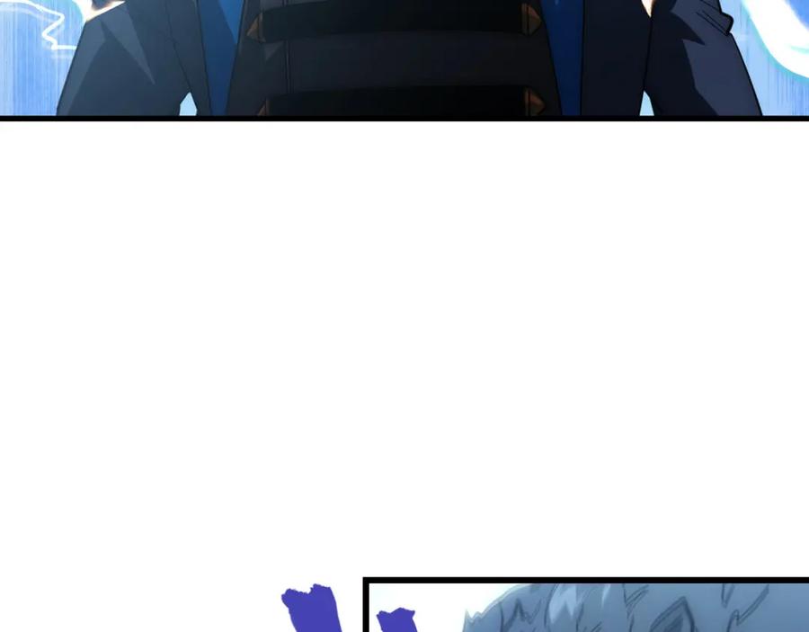 99.jpg