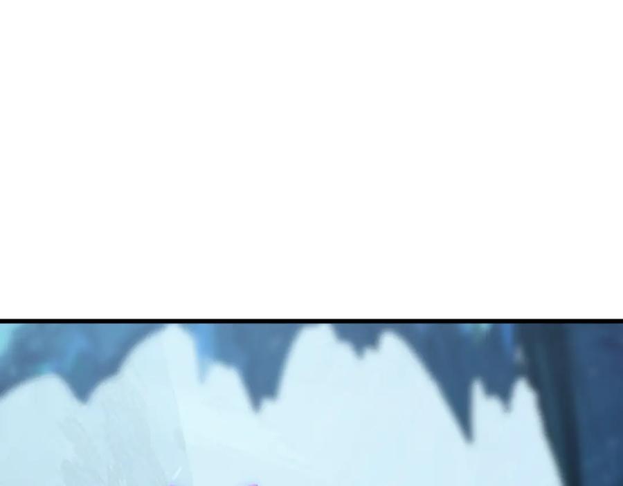 82.jpg