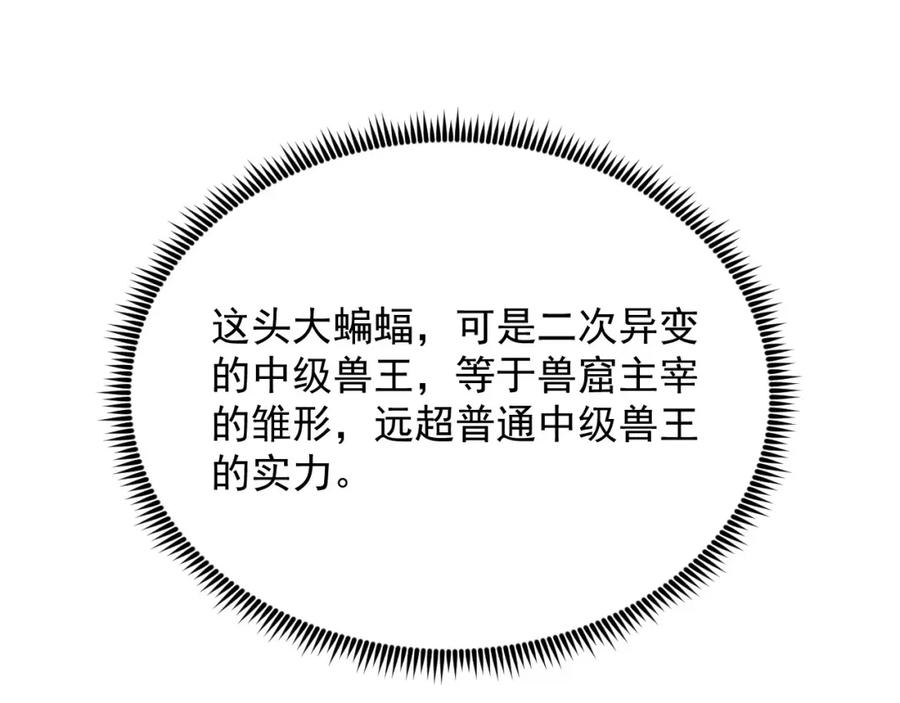 87.jpg