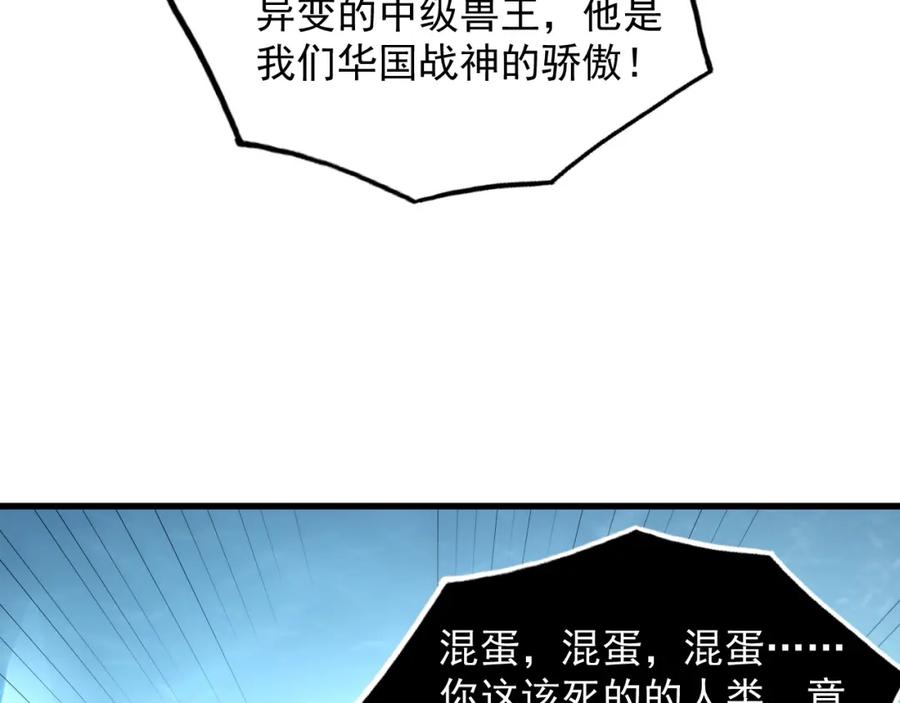 74.jpg