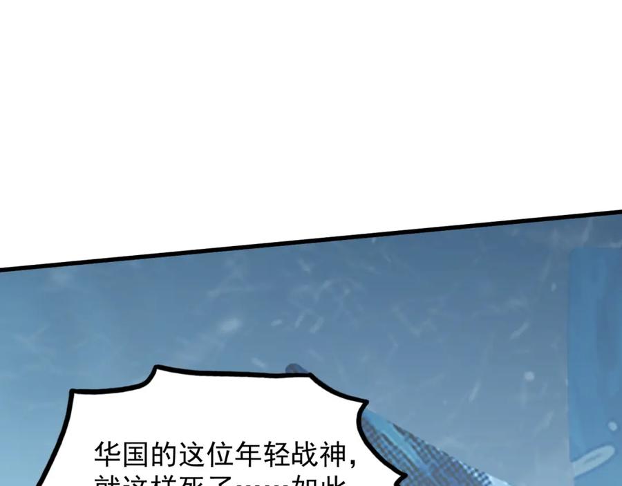 92.jpg