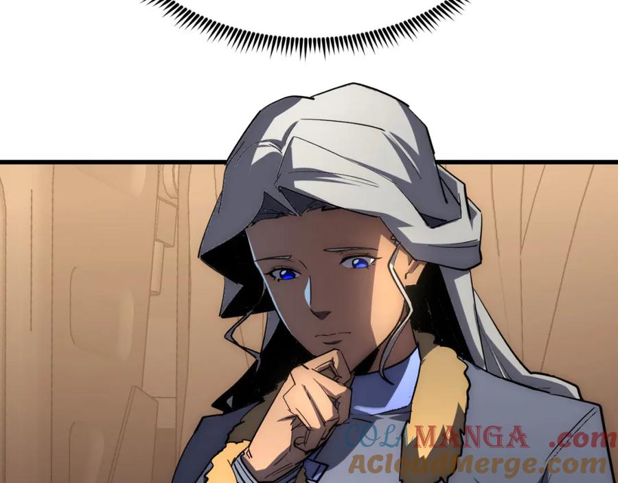81.jpg