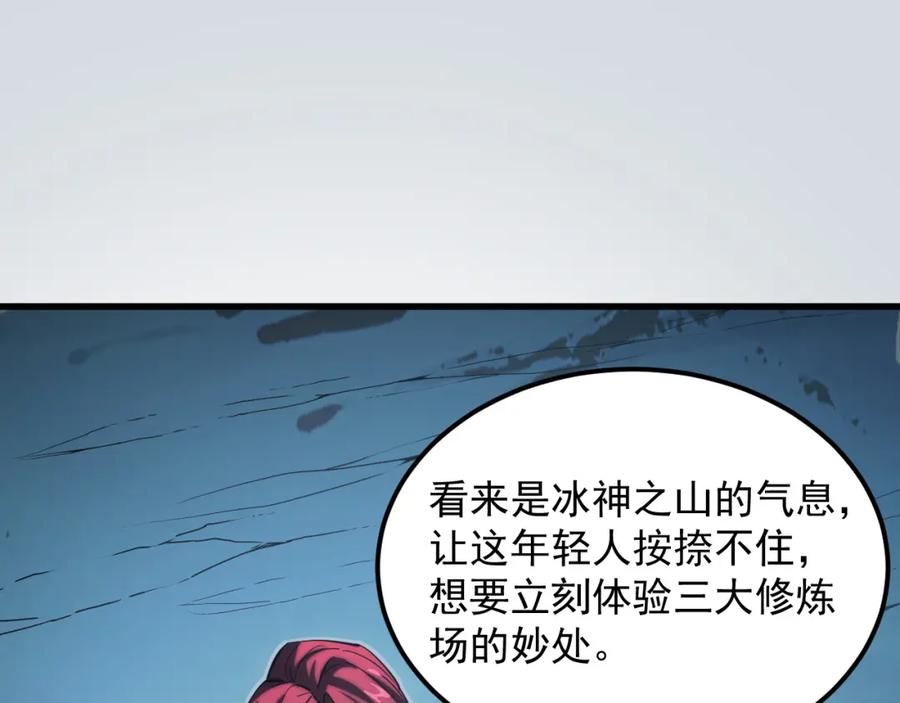 58.jpg
