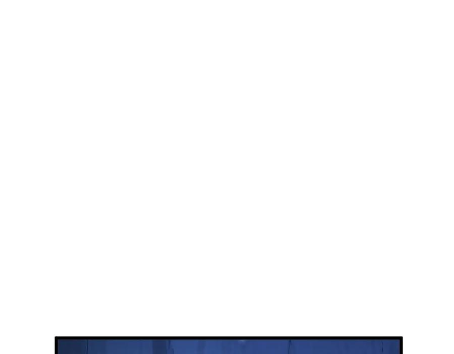 94.jpg